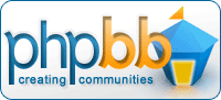 repaying Forum Index